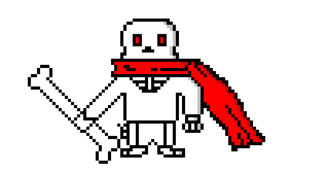 [9664c4] uchisans sprite 2