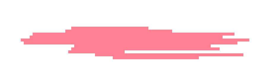 [8048ed] hmhuhhyiobrtiodjfotroernrekeihngjtte