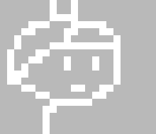 [f7c573] if you really want a response then... uhh... rip your family