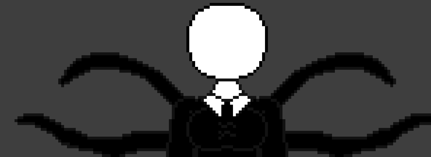 [4fbda4] ok i will let you stay longer if you want- Evan