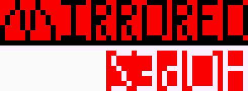 [416c29] Mirrored Hopes