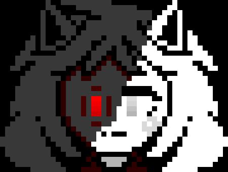 [be82ba] Been like this for awhile now.. glad you could come to my farewell party.