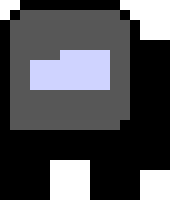 [9770f2] Is black still present?