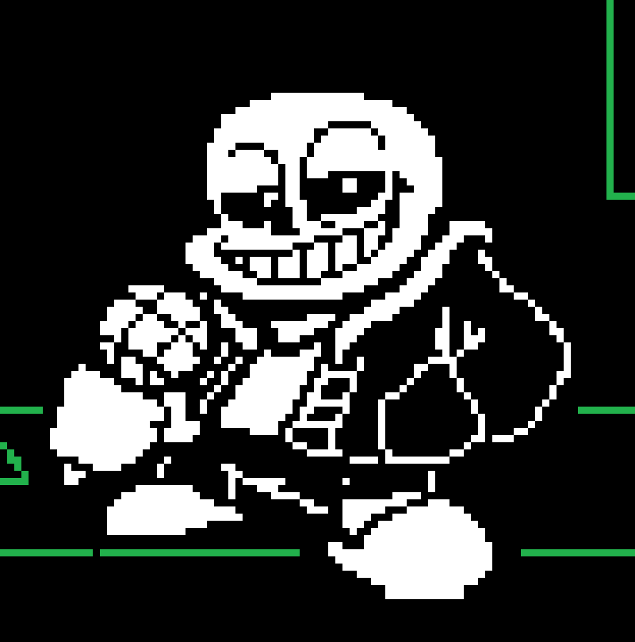 [450a4c] *rapping in my room*