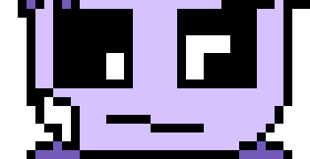 [b9de0d] no wait is that cv? my head hurts...