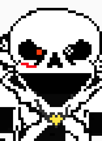 [a82578] the PAM-verse huh? alright i shall concur it..-ComicSanz