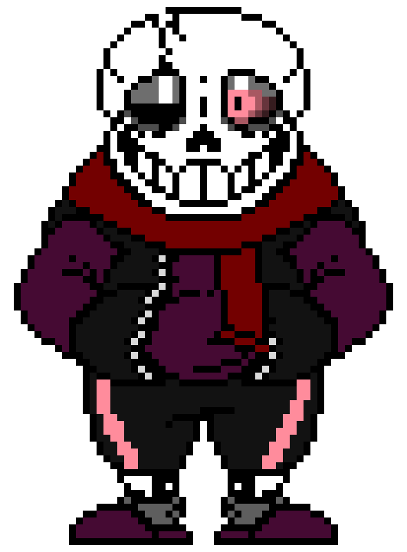 [4f0a9e] \ Swapswap Unhinged if you can cll it that