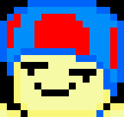 [4da92d] Just get multiple hands for whenever you need them. -thekingdudidly