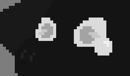 [a34ade] wait, OP characters? that is not me, for sure.. all my characters slowly get stronger through rps.. so i guess thats fair, right?