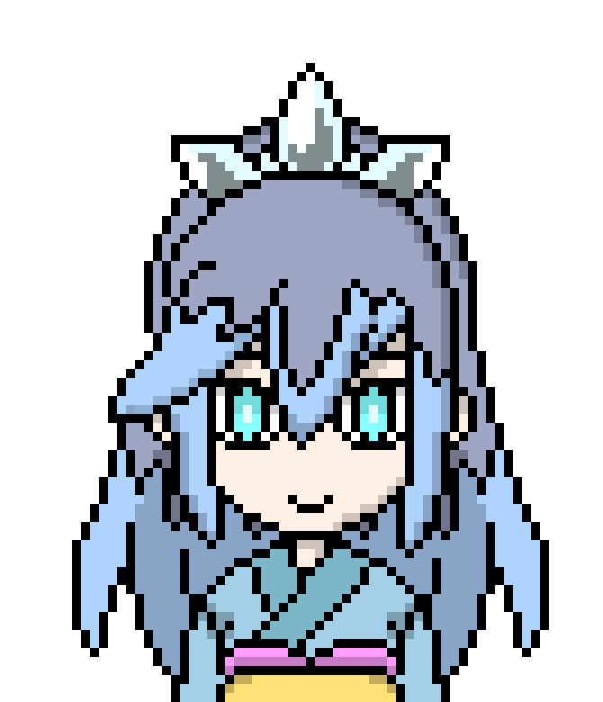 [5b2f3e] I think that is all the Yo-kai we need, we will continue planning and working wormhole magic to the Yo-kai world tommorow! Now that you all know about this, we're ready! just some strengthening to do, leveling up