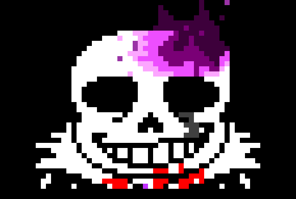 [8206a1] i just want friends..