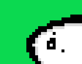 [3037b7] Hi Shadow. Don't cough.