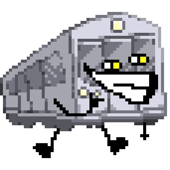 [e25ae6] Thanks, TomKat.