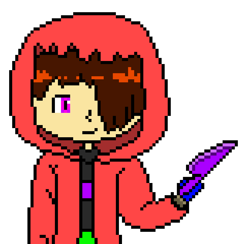 [9664c4] should i use my shadow version?