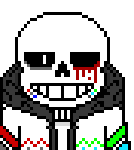 [7a4037] *wakes up, since he still has some blasters alive* ow.....