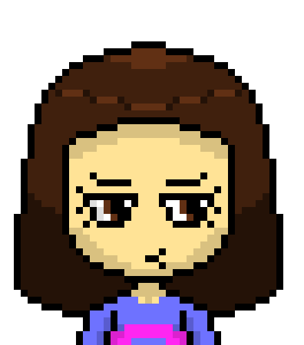 [f7c573] people always ruin things like that