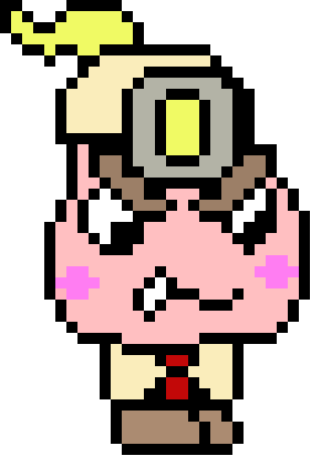 [f455be] Hey T? You ok buddy?