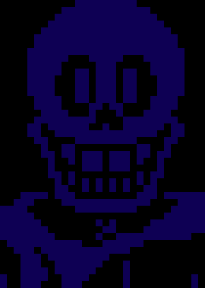 [d9d945] Nye hello everyone! -Warrior