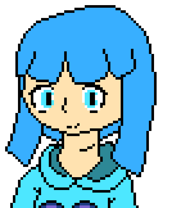 [5b2f3e] -opens the hatch of the Meteor ship and gets out-