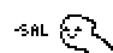 [f7c573] it was fun though