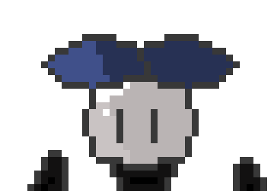 [3fcaee]  https://discord.gg/JbkUTQ -Tom