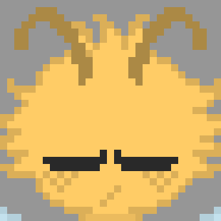 [6a27ef] die... *punching the grass in my sleep*-dumbee