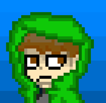 [6a27ef] (and ive made the spite different and i plan to add more , so I wrote you a song , FUCK YOU , FUCK YOU, FUCK YOU , AND DONT BE A DICK))- ~[Finlay/Myself]~