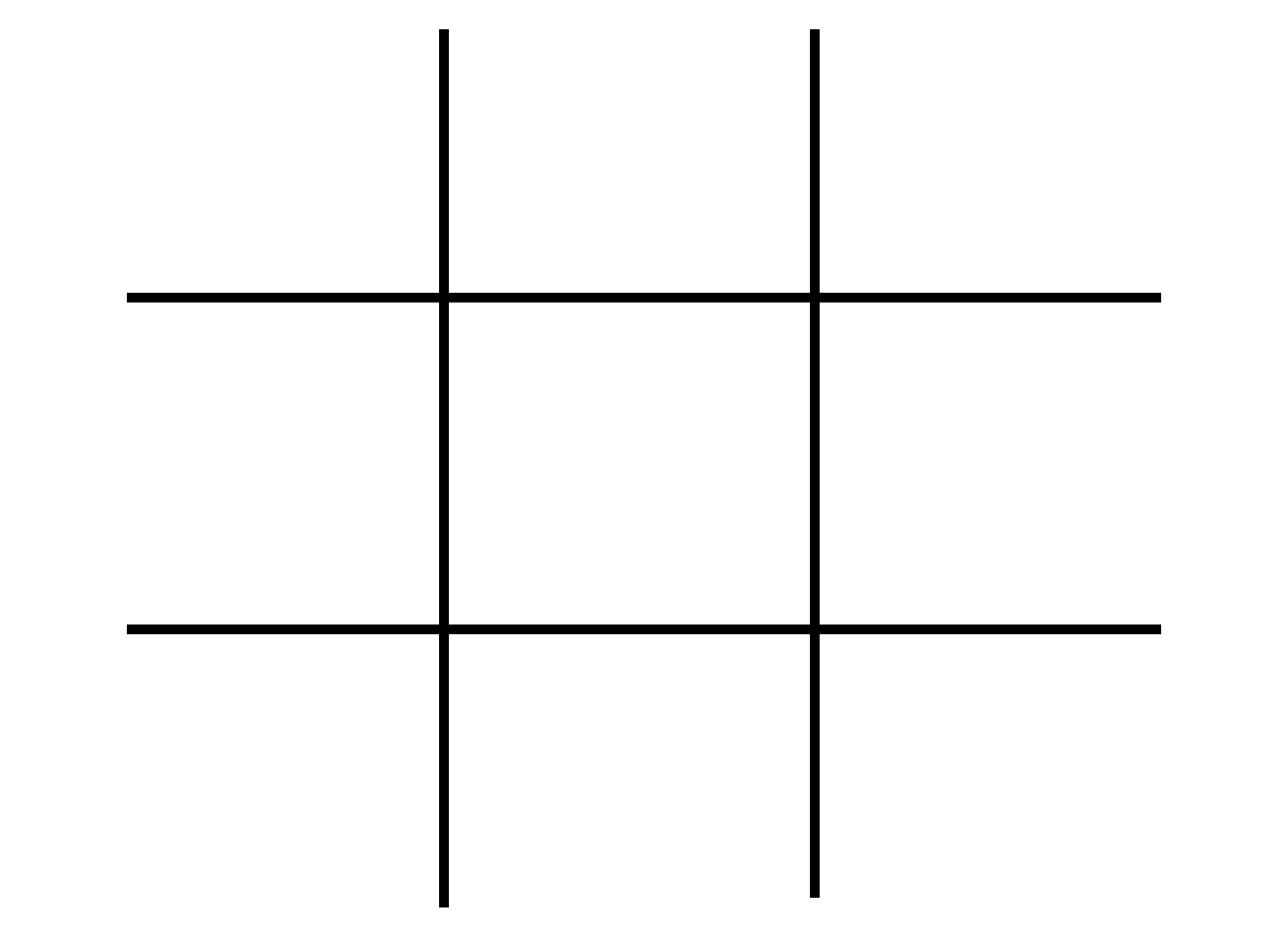 [9664c4] TicTacToe