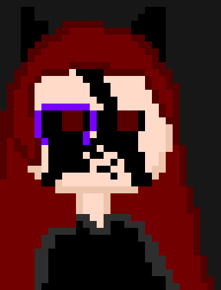 [d8d976] I...don´t know -C.C