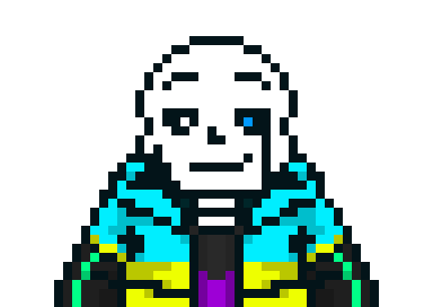 [752b4c] mIsTaKeS nEeDeD tO bE fIxEd AnD iM rEsTaRtInG *Legitimately triggered for the first time ever.* -BD