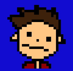 [843b57] *in mind* wth just happened?! -Adam