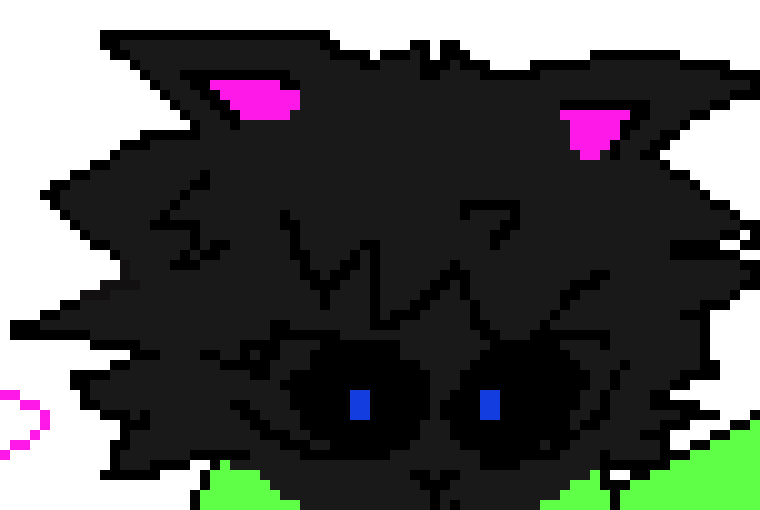 [892c83] maybe blue-