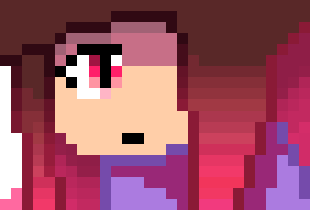 [3354ce] STOP USING MY SPRITE FAKER