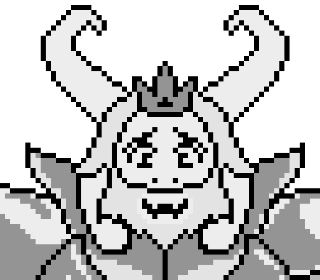 [53a360] 💧⚐ 👎⚐ ✡⚐🕆 🕈✌☠❄ ❄⚐ 👍⚐☼☼🕆🏱❄☜👎 ☞☼✋💧😐🕯💧 💧✌✞☜ 🏱⚐✋☠❄💧