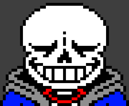 [1d6ecb] On days like this kids like you