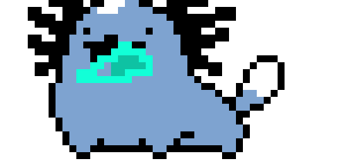 [d77e03] BARK ( here)