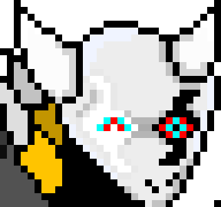 [98772d] IT`S TODAY BOIS