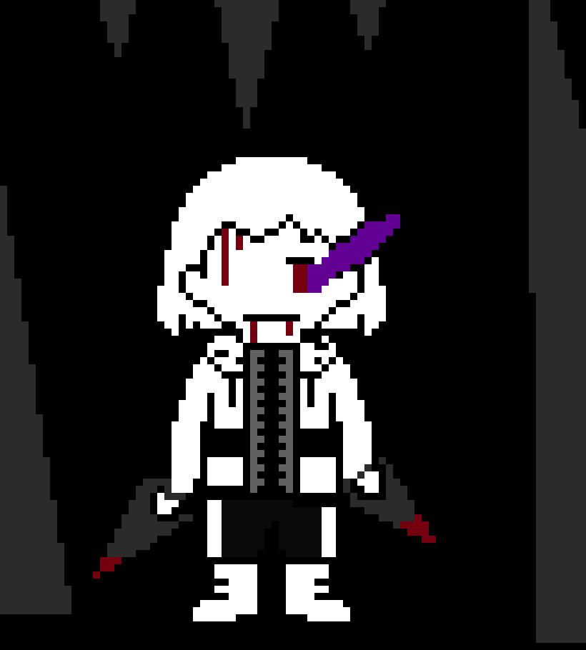 [3354ce] 2,890/400,00) Fine...