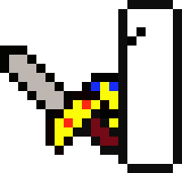 [5dd855] 三男左剣1