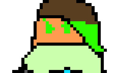 [53a360] I WILL FRICKING DESTROY ALL OF YOU WITH MY HANDS