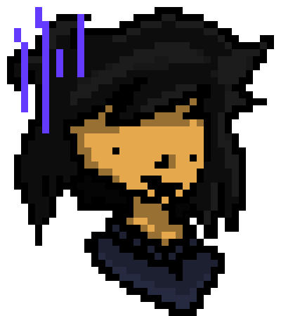 [eef2cd] I have achieved the tissues.