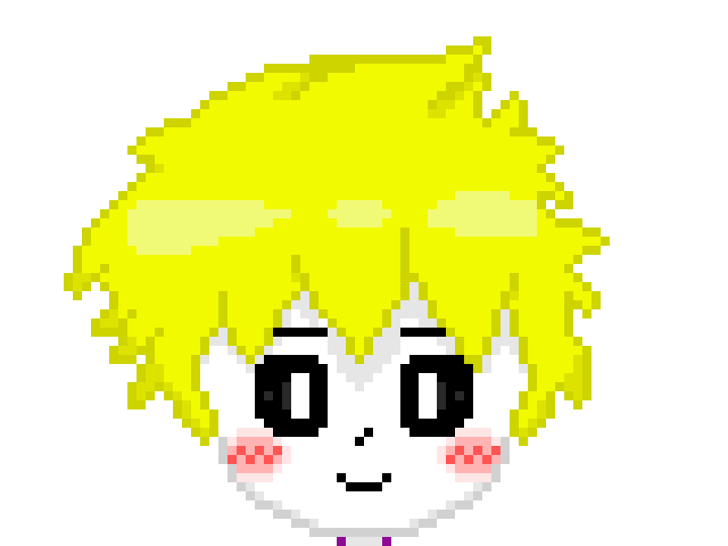 [899367] you'll see *Teleports them to a castle* here.....