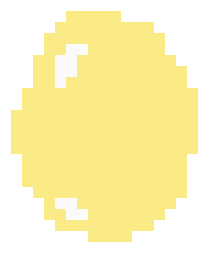 [9d1d63] Egg