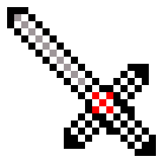 [9664c4] 정검 확정도