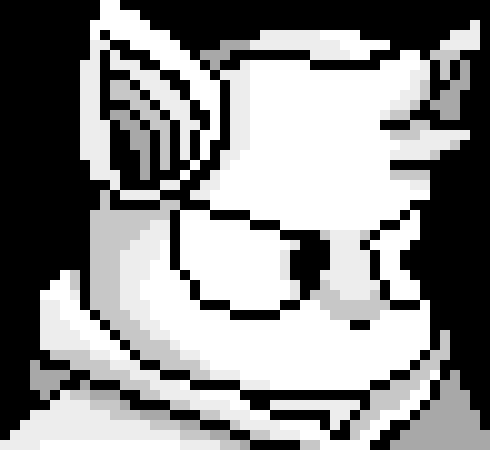 [038bf1] SO GOD HELP ME, IF YOU DON'T STOP THIS NOW, I'LL MAKE YOU EAT ALL THE SHIT COMING OUT OF YOUR MOUTH RIGHT NOW.