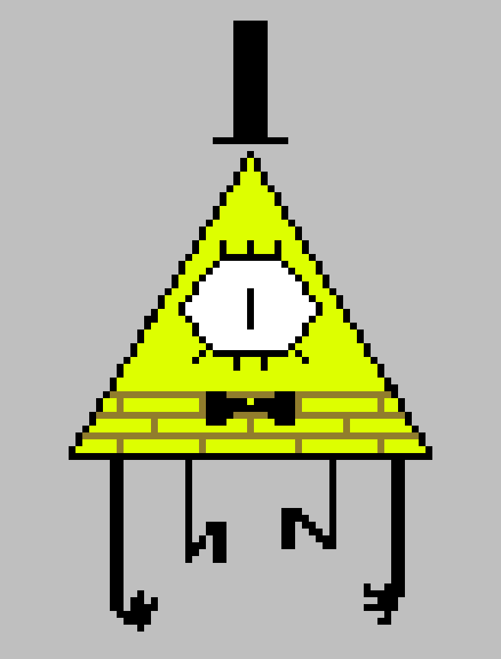 [ce6ea9] ((I spectate sometimes