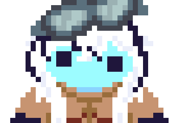 [b58ba8] No but she looked anyways