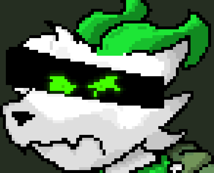 [583245] Maybe it`s cause I, MOSTLY SPECTATE THIS FUCKING SITE SINCE LIKE EVERYONE IGNORES ME... OR I`M TALKING WITH MY BOYFRIEND... MAYBE I`M MAKING ART AND POSTING IT PRIVATELY... [ http://pixelartmaker.com/art/e5567b14a77f292 - http://pixelartmaker.com/art/ce80b4ef858f5b9 - http://pixelartmaker.com/art/84a57887eb1b9be - http://pixelartmaker.com/art/28669f196006ac4 ] OR HELL JUST WATCHING YOUTUBE SINCE I NEVER DO ANYTHING WITH MY LIFE...