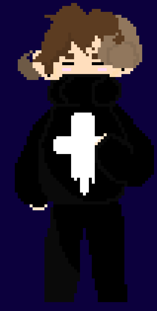 [3274ff] Quick making - DST