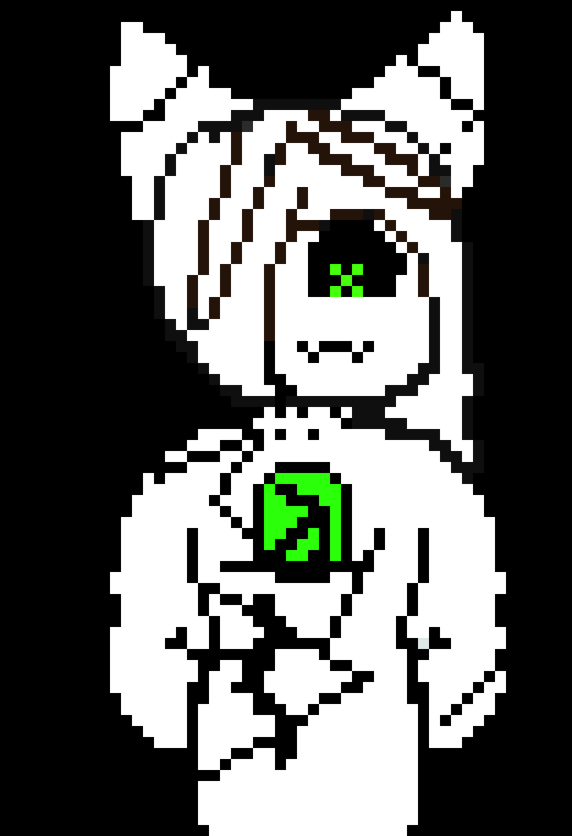 [b706ad] Ello!  -Glitch Dreemurr